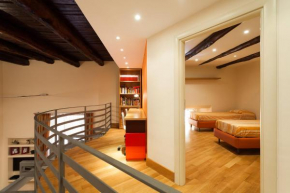 Casa Rossella Sorrento